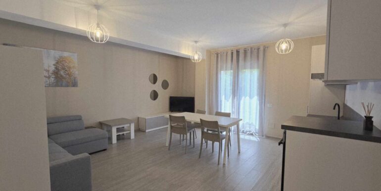 501351439_1289561869180136_1837422446473220951_n