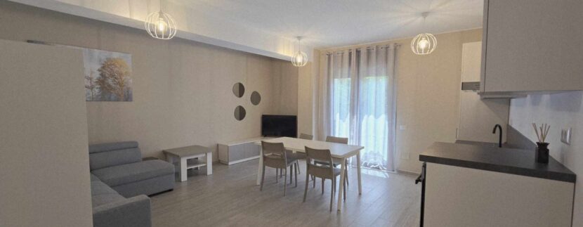 501351439_1289561869180136_1837422446473220951_n