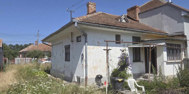 501547699_692190363561743_1011709301924424370_n