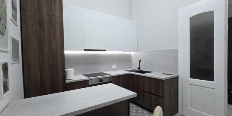 501609853_1742980436301929_2400364768764868308_n