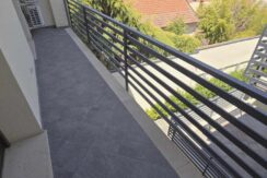 501772401_1037697935162432_6968822708014420344_n