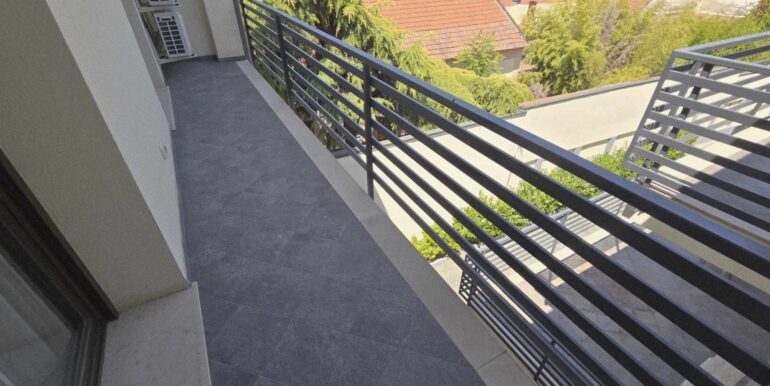 501772401_1037697935162432_6968822708014420344_n