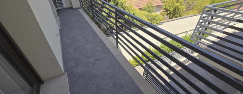 501772401_1037697935162432_6968822708014420344_n