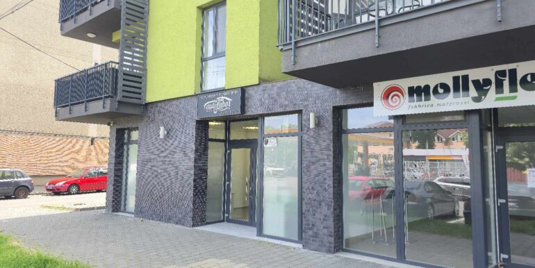 502050820_496224153514915_3608878414494383359_n