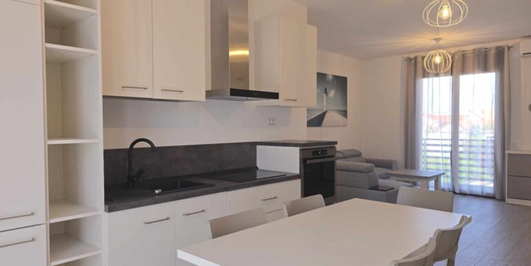 502074406_1451535289187328_6206799569137281987_n