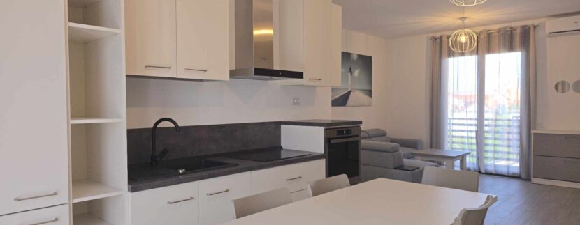 502074406_1451535289187328_6206799569137281987_n