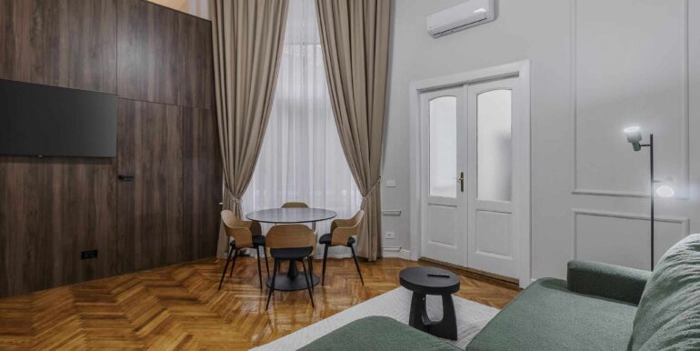 502136378_1418022916206438_6599028858996697138_n