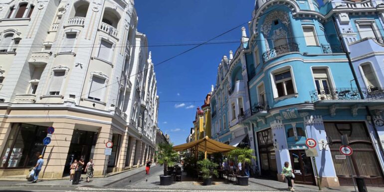 502139287_1414233696393217_4634889165130341437_n