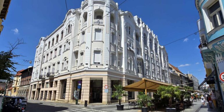 502748440_1053645306674070_6456315434097639005_n