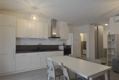 502764860_2501055590244868_3836748555386152649_n