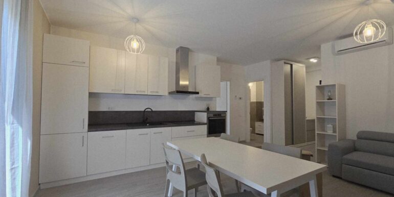 502764860_2501055590244868_3836748555386152649_n