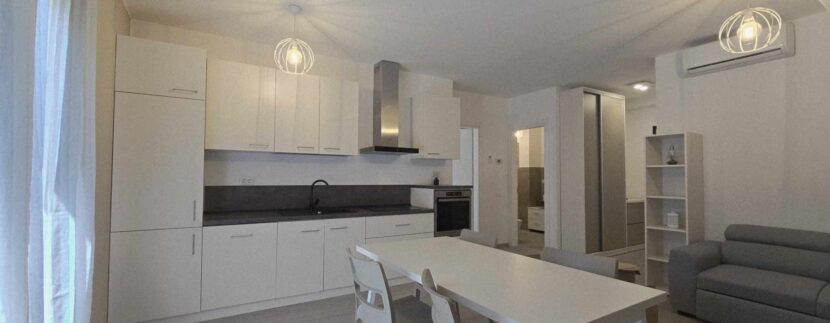 502764860_2501055590244868_3836748555386152649_n