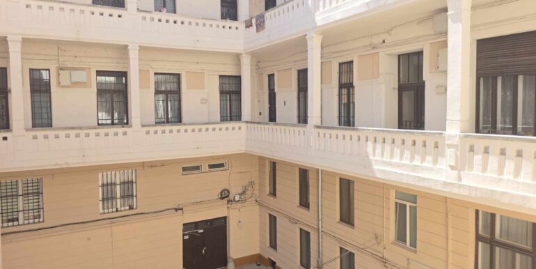 502765361_1017453140122539_2328367639818265261_n