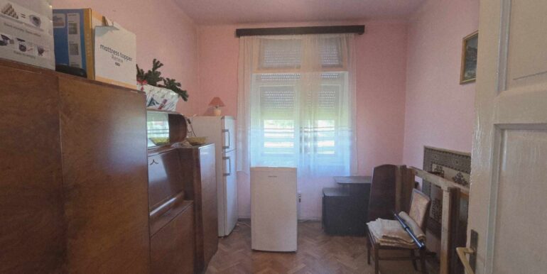 502770264_1086194686709690_7504332412190076376_n