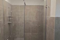 502785059_1564499054506322_6184396428889547380_n