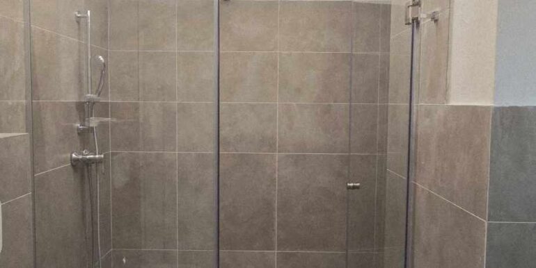 502785059_1564499054506322_6184396428889547380_n