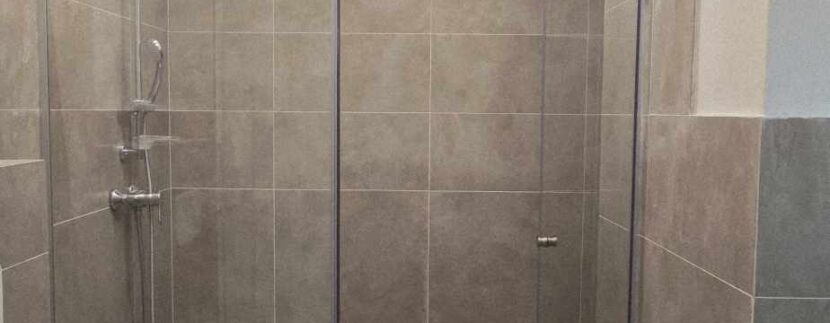 502785059_1564499054506322_6184396428889547380_n