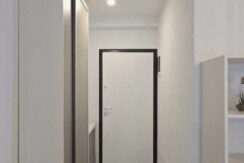 502789014_1076881851016459_3856938314674558916_n