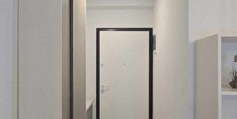 502789014_1076881851016459_3856938314674558916_n