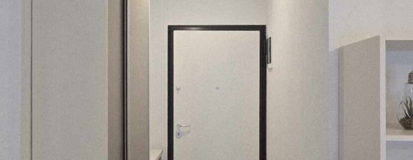 502789014_1076881851016459_3856938314674558916_n