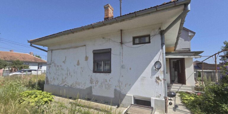 503157321_781438874396507_6767038549224803509_n