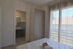 503180030_609185942201673_5771054628394876961_n