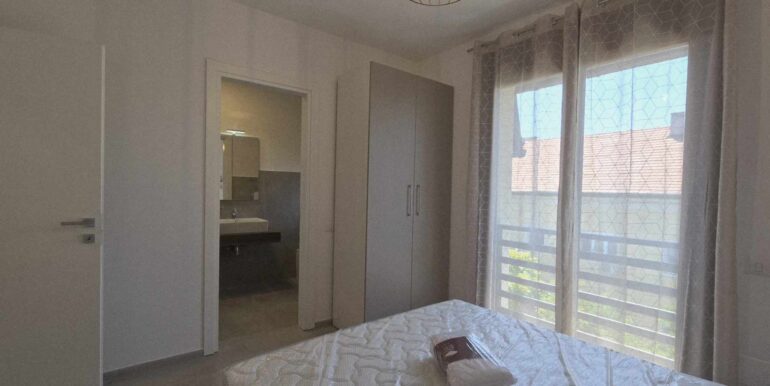 503180030_609185942201673_5771054628394876961_n