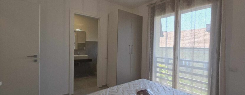 503180030_609185942201673_5771054628394876961_n