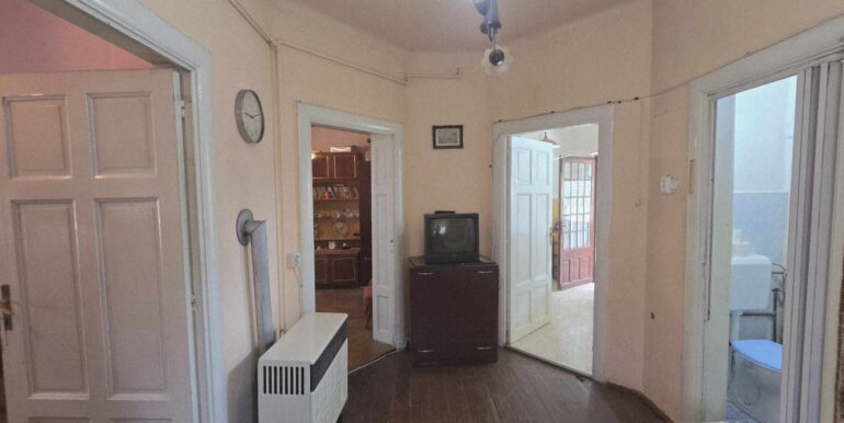 504476510_2352533045144026_7417433060102478626_n