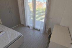 504484388_2090713421424937_1358848105289929740_n