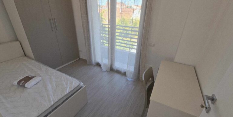 504484388_2090713421424937_1358848105289929740_n