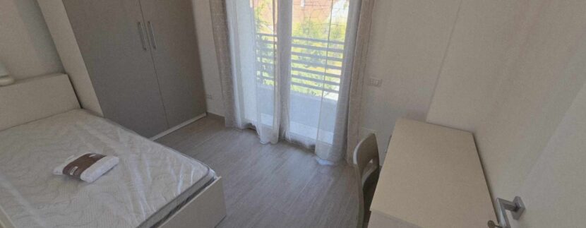 504484388_2090713421424937_1358848105289929740_n