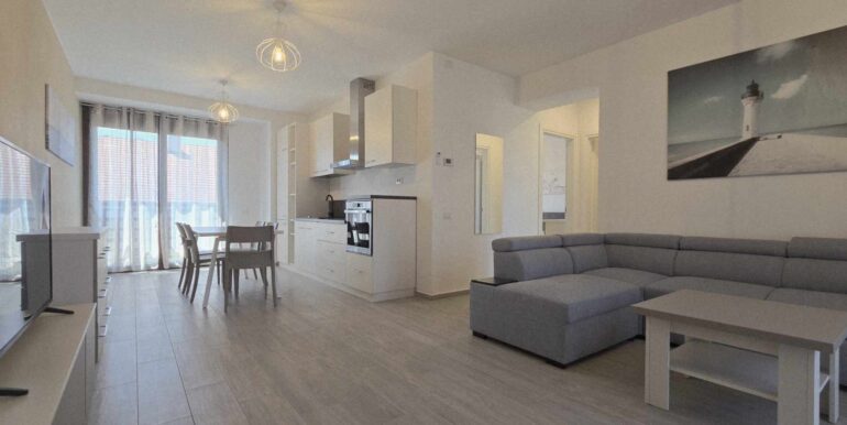 504512697_1220042299852194_804046579819943358_n