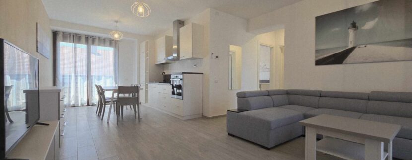 504512697_1220042299852194_804046579819943358_n