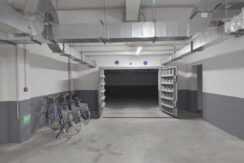 504695878_1467235101125602_8606518721942739411_n