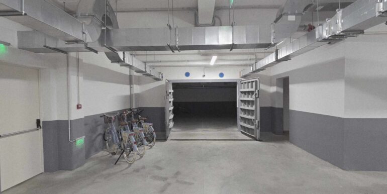 504695878_1467235101125602_8606518721942739411_n