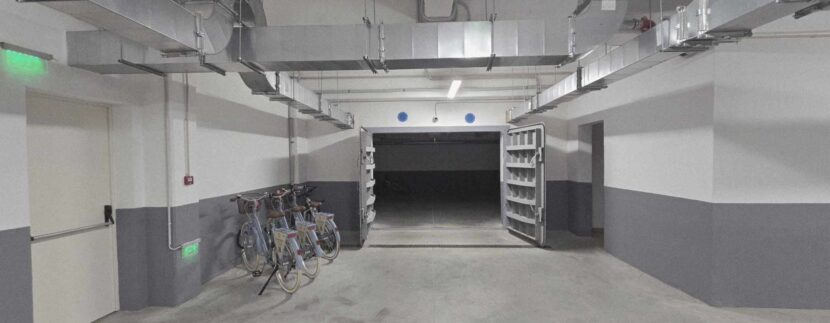 504695878_1467235101125602_8606518721942739411_n