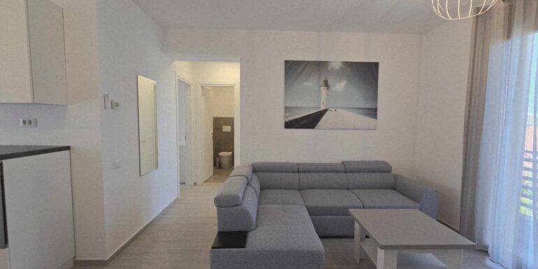 505484744_1758731991685798_1279480788983246871_n