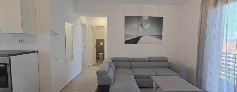 505484744_1758731991685798_1279480788983246871_n