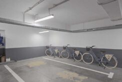 505487319_2977873915749839_3142153961748026829_n