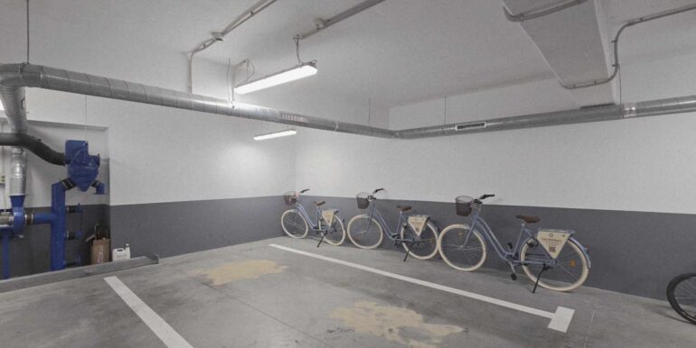 505487319_2977873915749839_3142153961748026829_n