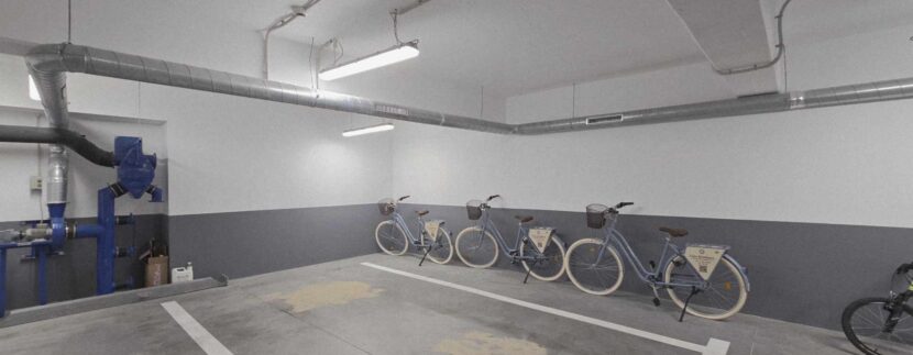 505487319_2977873915749839_3142153961748026829_n