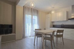 506019800_9815640395198045_5148916175234313404_n