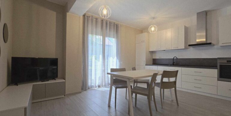 506019800_9815640395198045_5148916175234313404_n