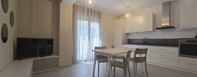 506019800_9815640395198045_5148916175234313404_n