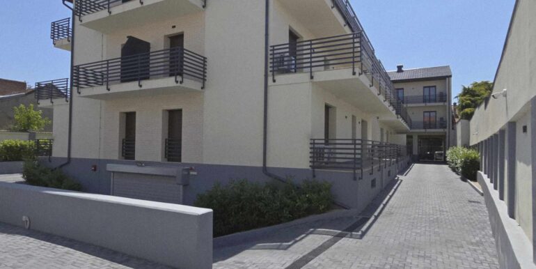 506021897_703866529025470_741215213879641012_n