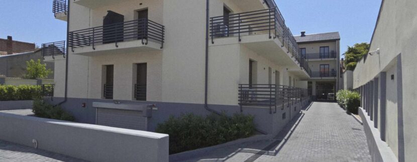 506021897_703866529025470_741215213879641012_n