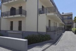 506021897_703866529025470_741215213879641012_n