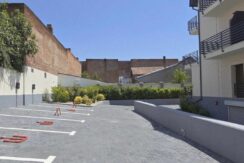 506059859_2588327628178567_1753849214847605146_n