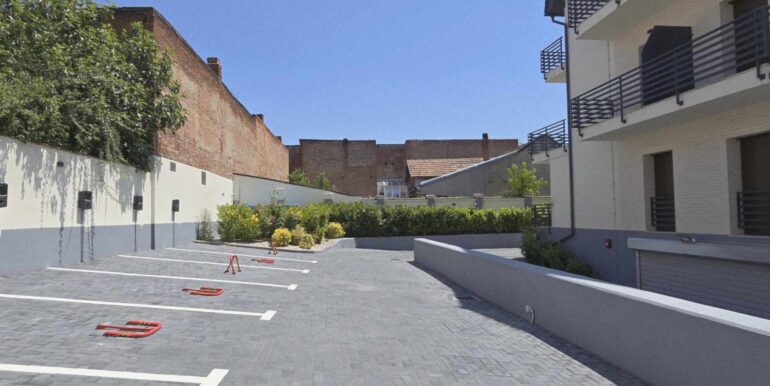 506059859_2588327628178567_1753849214847605146_n